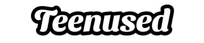Teenused